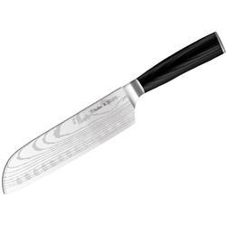 Кухонные ножи Bollire Milano BR-6203