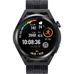 Смарт часы Huawei Watch GT Runner