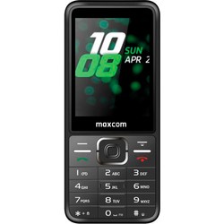 Мобильные телефоны Maxcom MM244