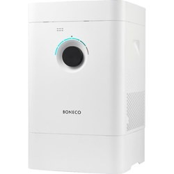 Увлажнитель воздуха Boneco H400