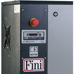 Компрессор Fini Micro 4.0-10-200