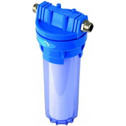 Фильтр для воды Gejzer 1P 1/2 3/4 32008