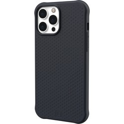 Чехол UAG DOT with MagSafe for iPhone 13 Pro