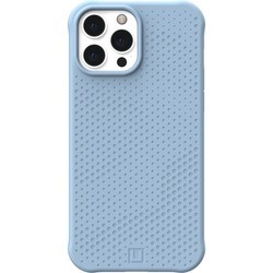 Чехол UAG DOT with MagSafe for iPhone 13 Pro