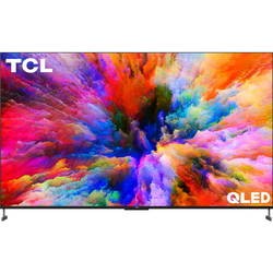Телевизоры TCL 98R754