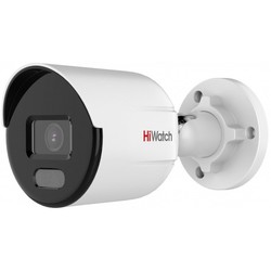 Камера видеонаблюдения Hikvision HiWatch DS-I250L(B) 4 mm