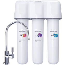 Фильтр для воды Aquaphor Baby Pro