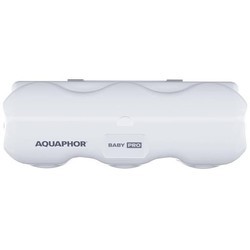Фильтр для воды Aquaphor Baby H Pro