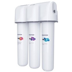 Фильтр для воды Aquaphor Baby H Pro