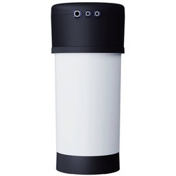 Фильтр для воды Aquaphor DWM-102S Pro