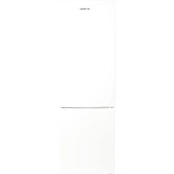 Холодильники Grifon NFN-185W