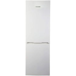Холодильники Snaige RF56SM-P500NE
