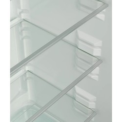 Холодильники Snaige RF56SM-P500NE