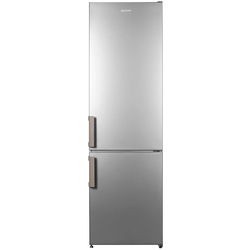 Холодильники Altus ALT295CNS