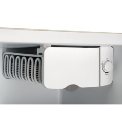 Холодильники Concept LR2047BE