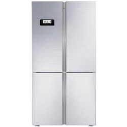 Холодильники Grundig GQN21225X
