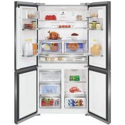 Холодильники Grundig GQN21225X