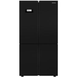 Холодильники Grundig GQN21225GB