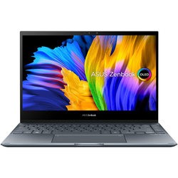 Ноутбуки Asus UX363EA-HP950X