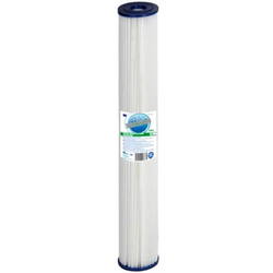 Картриджи для воды Aquafilter FCCEL5-L