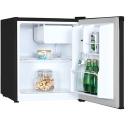 Холодильники Philco PSB 401