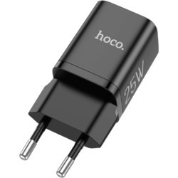 Зарядное устройство Hoco N19