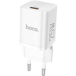 Зарядное устройство Hoco N19