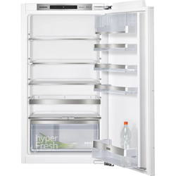 Встраиваемые холодильники Siemens KI 31RADF0
