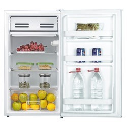Холодильники Midea MDRD 142 FGF01