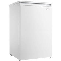 Холодильники Midea MDRD 151 FGF01