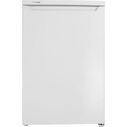 Холодильники Hisense RR-154D4AW2