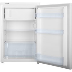 Холодильники Hisense RR-154D4AW2