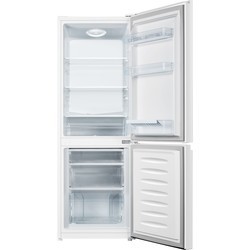 Холодильники Hisense RB-224D4BBF
