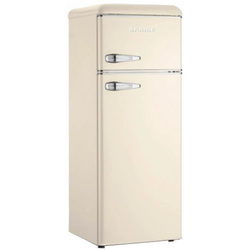 Холодильники Snaige FR27SM-PRC30F