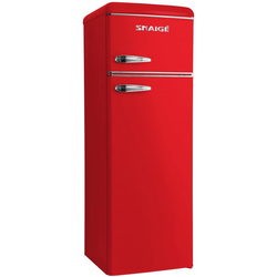 Холодильники Snaige FR26SM-PRR50E3