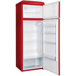Холодильники Snaige FR26SM-PRR50E3