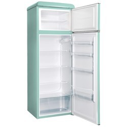 Холодильники Snaige FR26SM-PRDL0E3