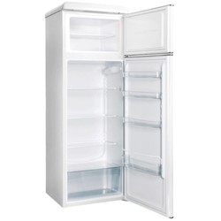 Холодильники Snaige FR26SM-PRDL0E3