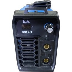 Сварочные аппараты Tesla Weld MMA 273