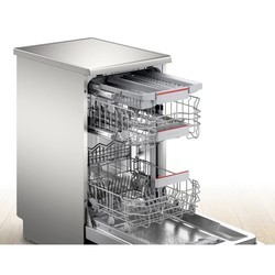 Посудомоечные машины Bosch SRS 4HMI61E