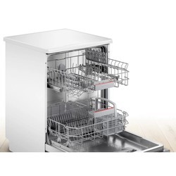 Посудомоечные машины Bosch SGS 4HTW47E