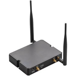 Wi-Fi адаптер Kroks Rt-Cse m4