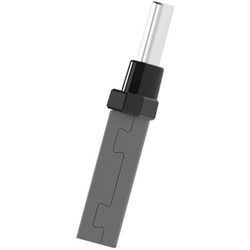 USB-флешка Silicon Power Mobile C20 32Gb