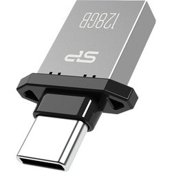 USB-флешки Silicon Power Mobile C20 64Gb