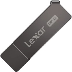 USB-флешка Lexar JumpDrive M36 Pro 512Gb