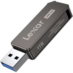 USB-флешка Lexar JumpDrive M36 Pro 512Gb