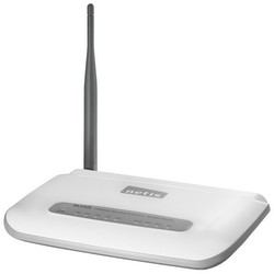Wi-Fi адаптер Netis DL4304