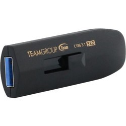 USB-флешки Team Group C186 32Gb