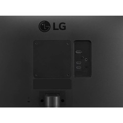 Мониторы LG 24QP500