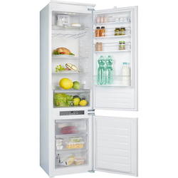 Встраиваемый холодильник Franke FCB 360 NF NE F
